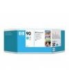 HP C5060A Mürekkep Kartuş (90)
