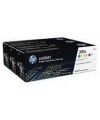 HP CF370AM Toner Orjinal