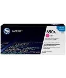 HP CE273AC Toner Orjinal