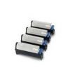 OKI C5850-5950-C Drum (43870023)