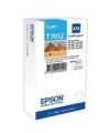 Epson T701240 Mürekkep Kartuş (XXL)