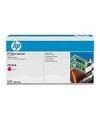 HP CB387A Drum