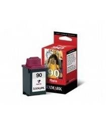 Lexmark 12A1990 Mürekkep Kartuş