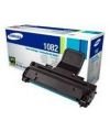 Samsung Ml-1640-2240 Muadil Toner (2 pack) (SAM108P)