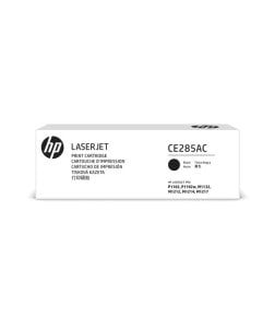 HP CE285AC Toner Orjinal