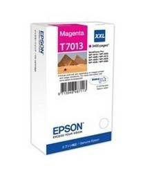 Epson T701340 Mürekkep Kartuş (XXL)