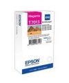 Epson T701340 Mürekkep Kartuş (XXL)