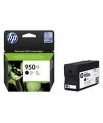 HP CN045A Mürekkep Kartuş (950XL)