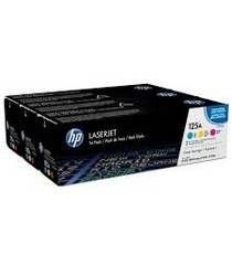 HP CF373AM Toner Orjinal