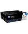 HP CF373AM Toner Orjinal
