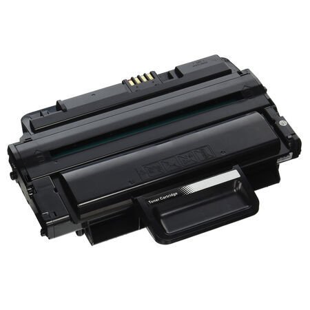 Samsung Ml-2850B Muadil Toner (SU649A)