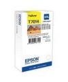 Epson T701440 Mürekkep Kartuş (XXL)