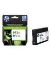 HP CN046A Mürekkep Kartuş (951XL)