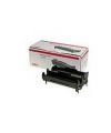 OKI B410/430/440 Drum (43979002)