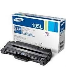 Samsung ML-D1052L (ML-D105L) Toner