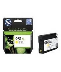 HP CN048A Mürekkep Kartuş (951XL)