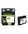 HP CN048A Mürekkep Kartuş (951XL)