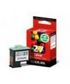 Lexmark 10NX227 Mürekkep Kartuş (27)