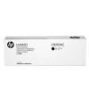 HP CB390YC Toner Orjinal