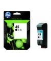 HP 51645A Ink Cartridge (45)