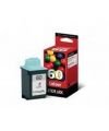 Lexmark 17G0060 Mürekkep Kartuş