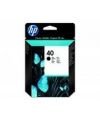HP 51640A Mürekkep Kartuş (40)