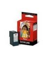 Lexmark 18C0031E Mürekkep Kartuş (31)