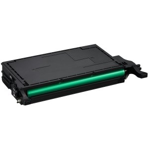 Samsung ML-D5082L (CLP-620 / 670 ) Kırmızı Muadil Toner