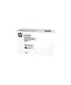 HP Q5950AC Black Toner Orjinal