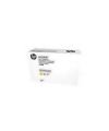 HP Q5952AC Yellow Toner Orjinal