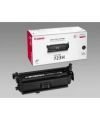 Canon 723H Bk Yüksek Kapaiste Toner Kartuş