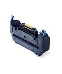 OKI C3400-3500 Fuser (43377003)