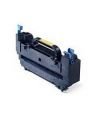 OKI C3400-3500 Fuser (43377003)