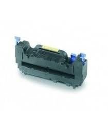 OKI C610-711Fuser (44289103)