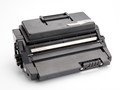 Samsung Ml-4550B Muadil Toner