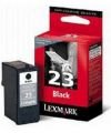 Lexmark 18C1623E Mürekkep Kartuş (23A)