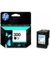 HP CC640E Ink Cartridge (300)