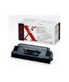 XEROX P8EX TONER     5.000 Pages