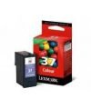 Lexmark 18C2140E Mürekkep Kartuş (37)