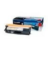 Brother TN-340 Black Toner 2,500 Sayfa