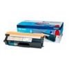 Brother TN-340 Cyan Toner 1,500 Sayfa