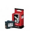 Lexmark 18L0032E Mürekkep Kartuş (82)