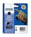 Epson 157140 Ink Cartridge Photo-Black