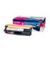 Brother TN-340 Magenta Toner 1,500 Sayfa