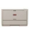 OKI B431DN 38 s./dk.64MB,1200dpi,USB+Par.+Dub+Netw
