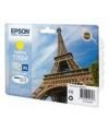 Epson T702440 Mürekkep Kartuş (XL)