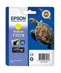 Epson 157440 Ink Cartridge Photo-Yellow