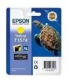 Epson 157440 Ink Cartridge Photo-Yellow