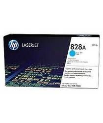 HP CF359A Drum