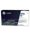 HP CF359A Drum